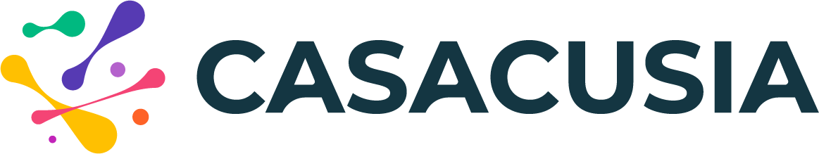 CASACUSIA