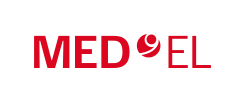 MED-EL