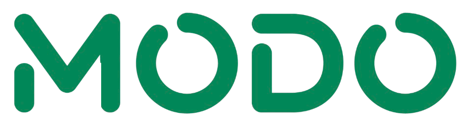 MODO