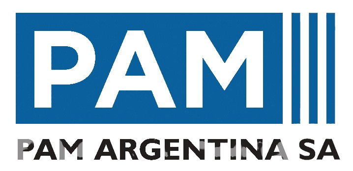PAM