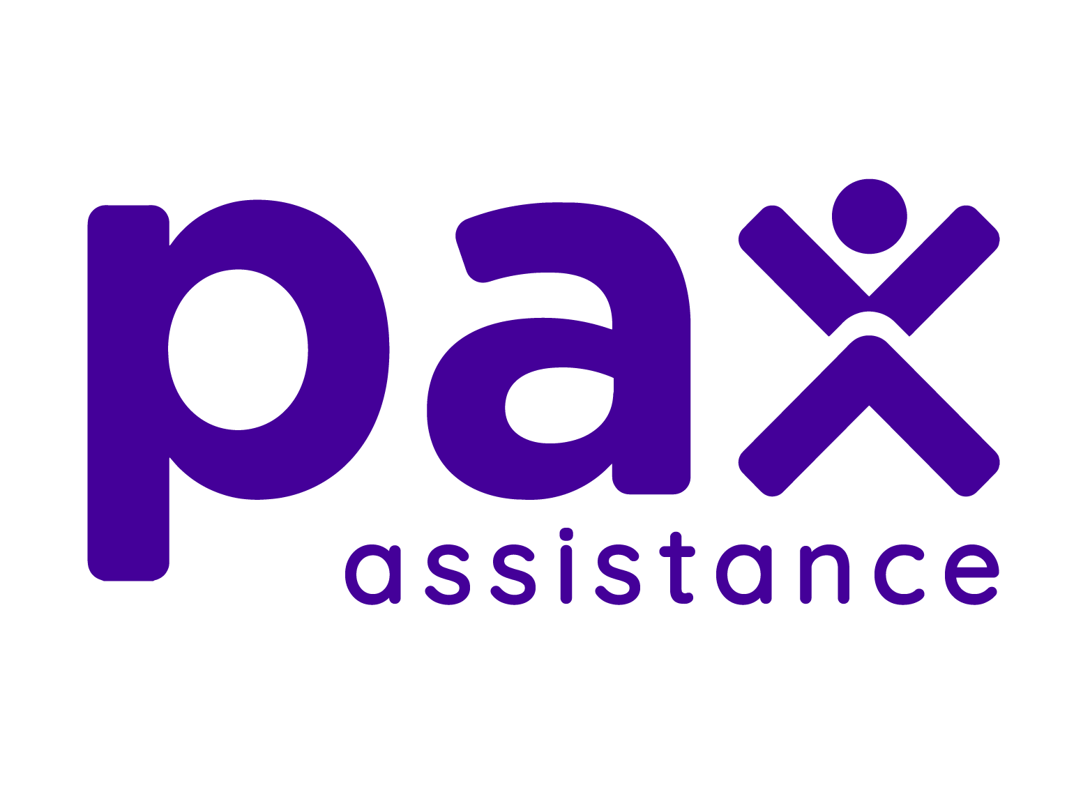 Pax Assistance