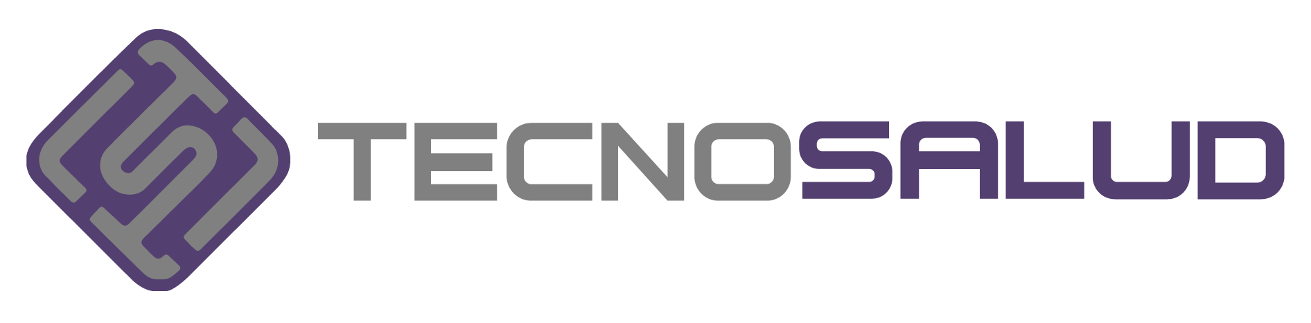 Tecnosalud