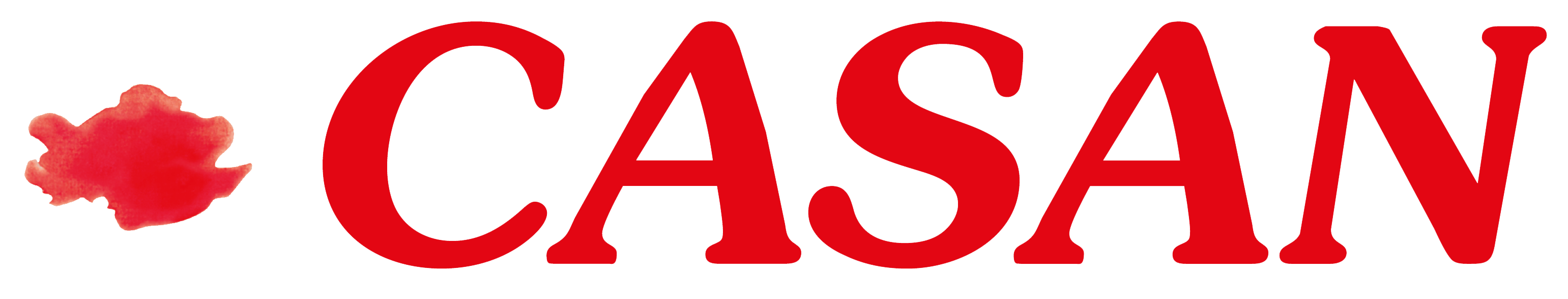 CASAN