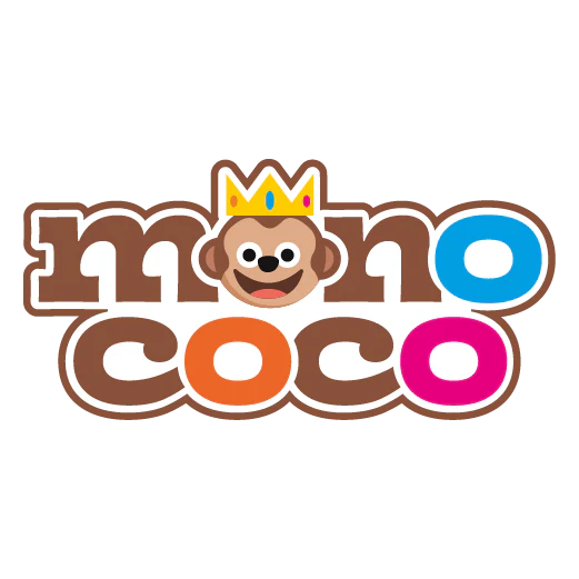 Monococo