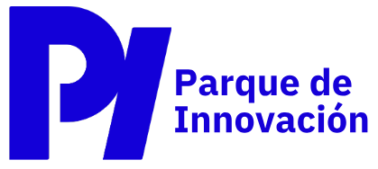 Parque de Innovación