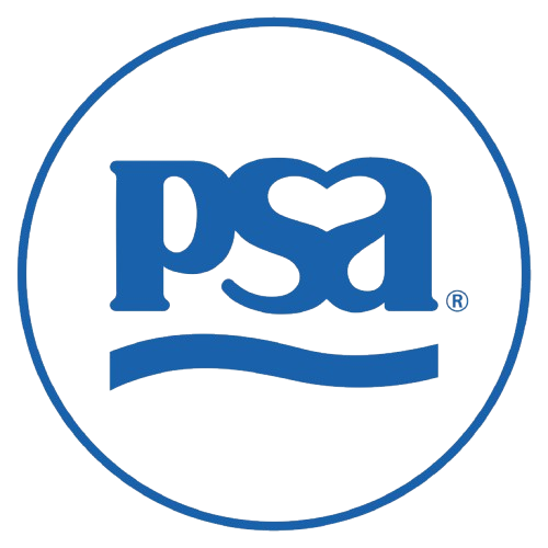 PSA