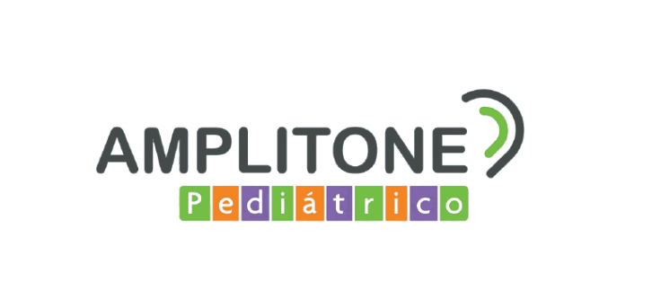 Amplitone
